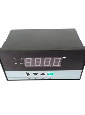 XMZ/XMTA能智数显示控制仪测22096控仪字调节A仪