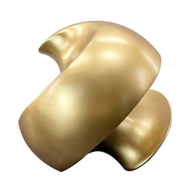 现代简约异形螺旋摆家居桌性创意人气NDL面彩色个艺术软件装饰品,家居饰品,装饰摆件,淘宝优惠券,粉丝福利购,淘宝优惠卷