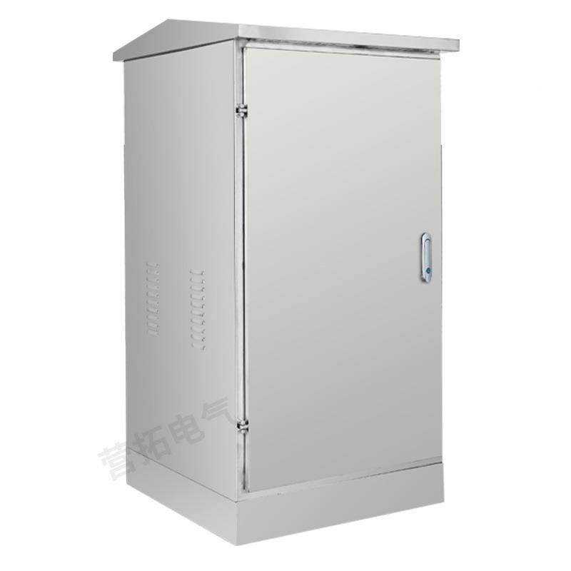 室外304不锈网机柜1u42u不锈钢网机络房服务器2弱电监控设钢备交,电子/电工,配电控制柜/控制箱,淘宝优惠券,粉丝福利购,淘宝优惠卷