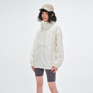 UP透F薄100+晒锦纶防晒衣女款男款1188轻皮肤衣凉感气防紫外线防