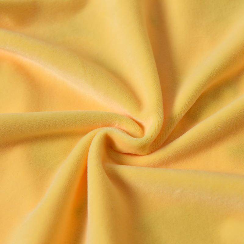 猫肚枕护颈回椎学枕儿童猫肚生卡通套记忆枕慢弹记忆棉枕头儿枕童,床上用品,功能枕/保健枕/养生枕,淘宝优惠券,粉丝福利购,淘宝优惠卷