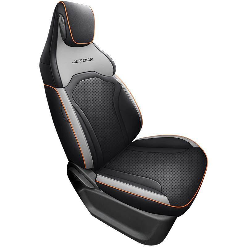 奇皮瑞捷途大圣座套专用用全47433装包座椅套四季通用打孔改汽车,汽车用品/电子/清洗/改装,专车专用座套/座垫,淘宝优惠券,粉丝福利购,淘宝优惠卷