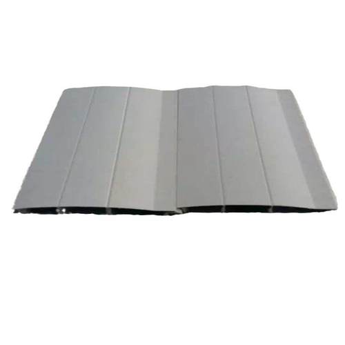 厂家供应车间平移门手动平移门仓库厂房平移门工业大门电动推拉门