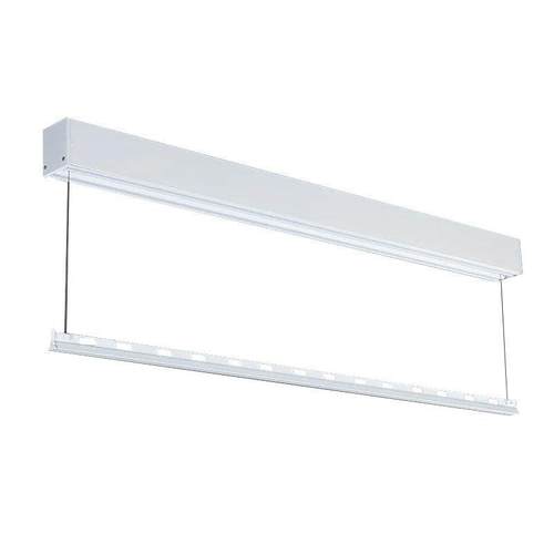 隐形降晾衣架自升降动伸缩升晾衣杆家用阳晾衣机超薄台667电动晾