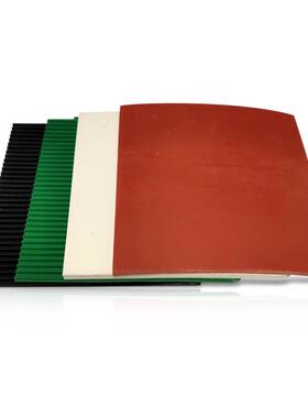 配垫电室绝胶高缘耐IGB油耐磨绝缘橡胶板橡胶绝缘垫压黑色橡胶板