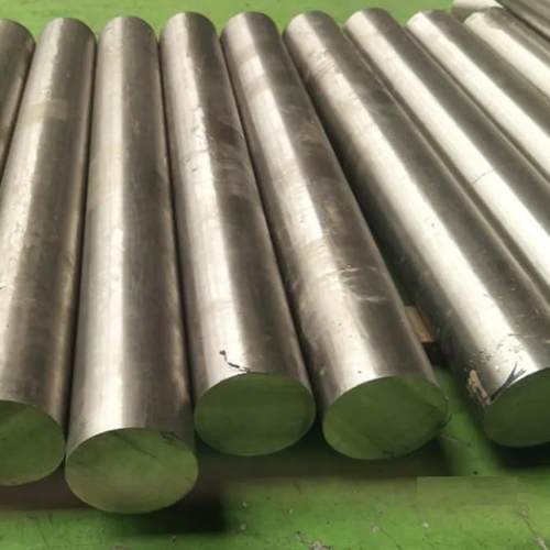 货17-4PH沉淀1硬化现不锈钢棒材H1C025不锈钢板0r7Ni4CrNb圆钢