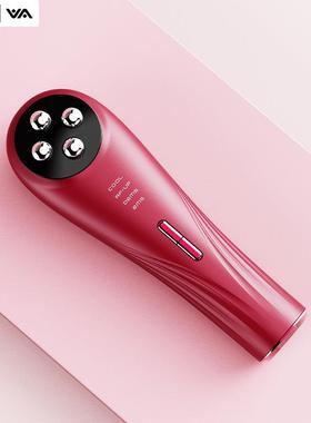 工业设计产家电消费类品电子个人250217护小理品外形id创新产外观