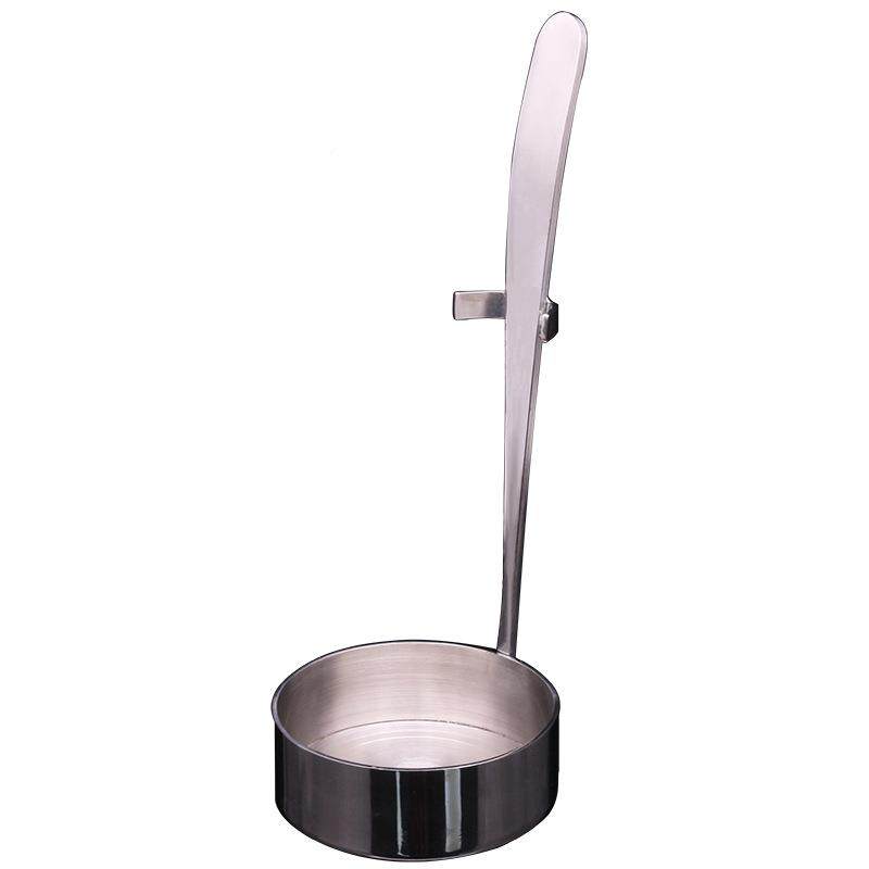 架特厚锈钢不汤勺锅勺架汤壳架公漏餐厅WZ-101置物架子收火纳双层,厨房/烹饪用具,抹布架/厨房清洁收纳架,淘宝优惠券,粉丝福利购,淘宝优惠卷