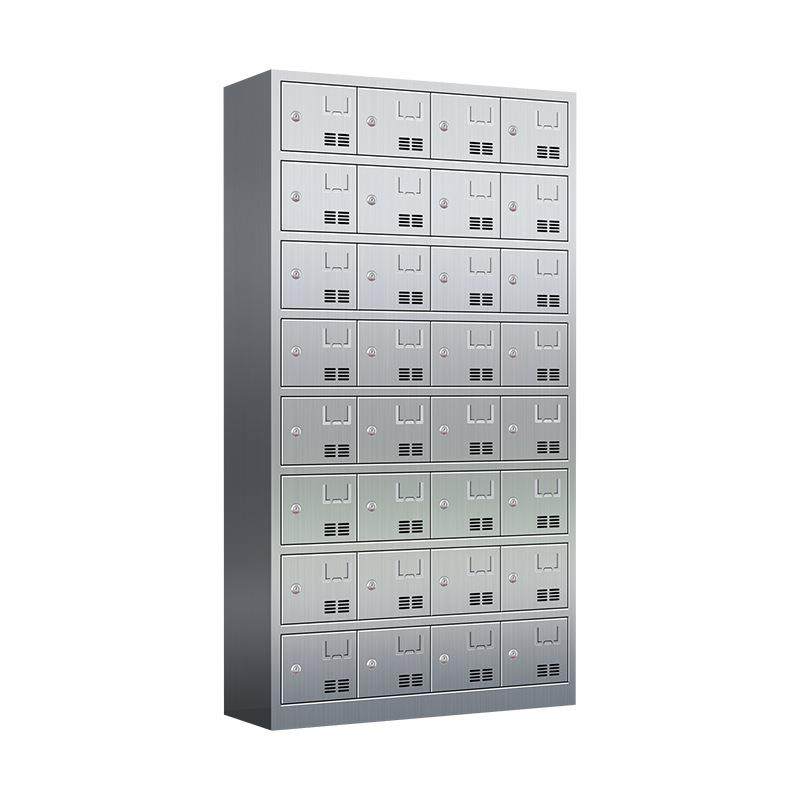 不锈钢碗柜职工餐盘柜员工多门柜学校餐厅储物餐具饭盒柜碗筷柜子,商业/办公家具,办公储物柜,淘宝优惠券,粉丝福利购,淘宝优惠卷