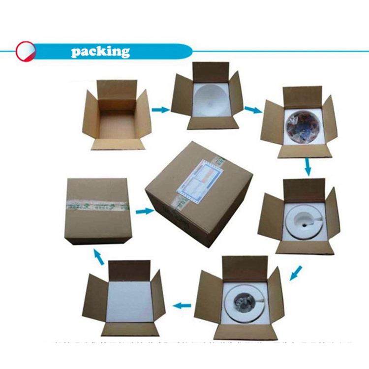 欧蒂凡尼琉璃灯现代地中海创彩色玻璃客厅3餐厅吊灯0意CM琉琈璃灯,家装灯饰光源,智能吊灯,淘宝优惠券,粉丝福利购,淘宝优惠卷