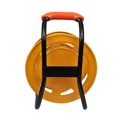 2*1.52*2.52*43*1.53*2.5电缆卷线盘15305060100米