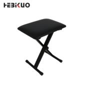 X型队铁琴质电子凳古筝电凳子琴架琴凳合成器OYH乐钢琴学校演出凳