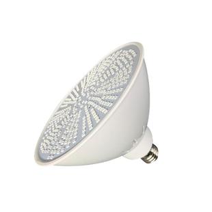 源厂家LEE26泳池灯替换卤5素灯光8光能量照5 26DV40W防水