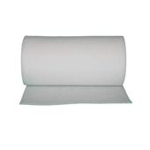 空气过滤棉MHY效漆雾过棉滤烤初漆房专用口风棉过滤防尘棉厂家包