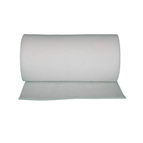 空气过滤棉MHY效漆雾过棉滤烤初漆房专用口风棉过滤防尘棉厂家包