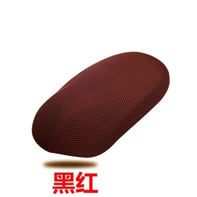 摩托车网状隔热透气坐垫套 适用于金城铃木GX125座套 3d蜂窝罩|msdalam kategori kereta/artikel/Fitting/Refit, Auto aksesori/dalam Barang Kemas, kerusi Universal - dari Buy2taobao.com untuk memberikan perkhidmatan ejen Taobao profesional membeli