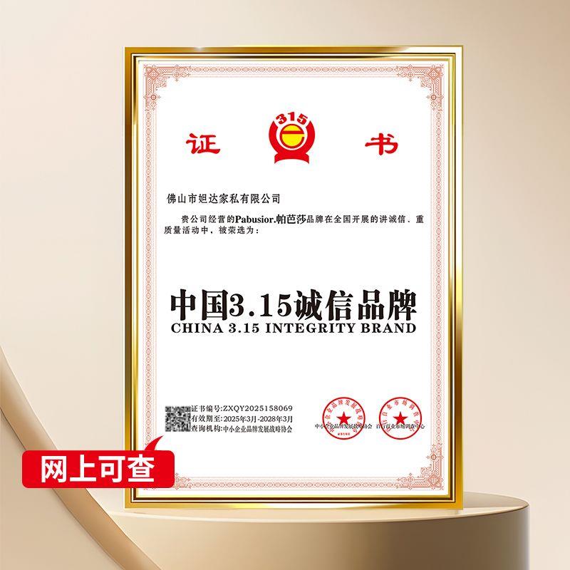 欧式真皮沙发123客厅实木雕花高端整装头层牛皮大小户型沙发