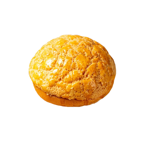 提前购9.6