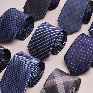 领配西装 衬衫 高档桑蚕丝领结 男士 真丝领带男高档新郎银行商务正装