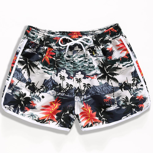 沙滩女款速干裤价格 沙滩女款速干裤图片 星期三