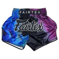 FAIRTEX - 43