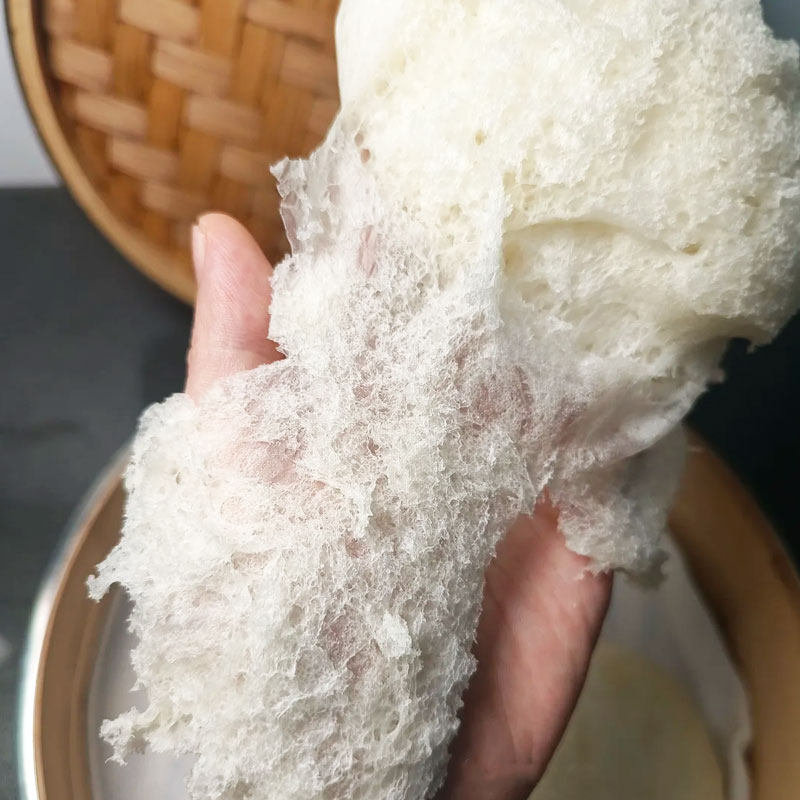 早餐点心特产农家手工自制
