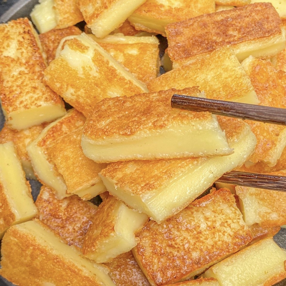 拉丝空气炸锅食材加热半成品