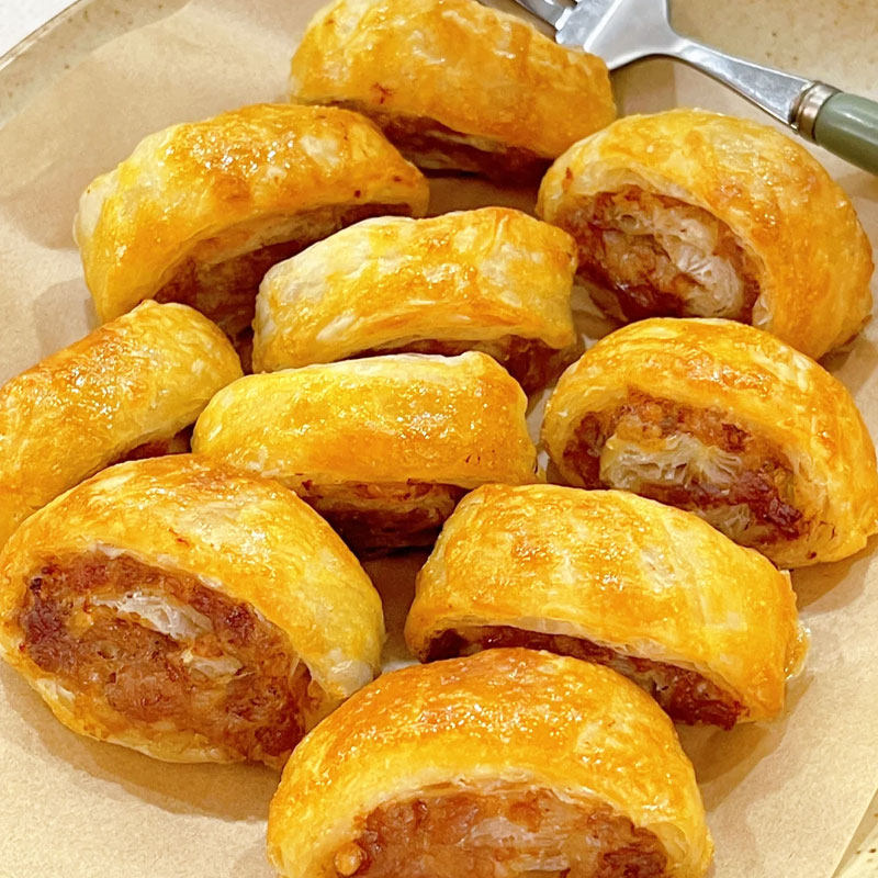 手抓饼面饼皮早餐半成品加热即食美食葱油饼煎饼速食卷饼商用美食,粮油调味/速食/干货/烘焙,包点,淘宝优惠券,粉丝福利购,淘宝优惠卷