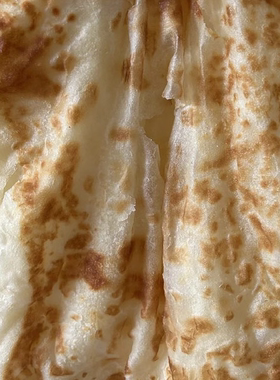 手抓饼千层油饼大油饼duangduang葱油饼半成品营养早餐主食学生