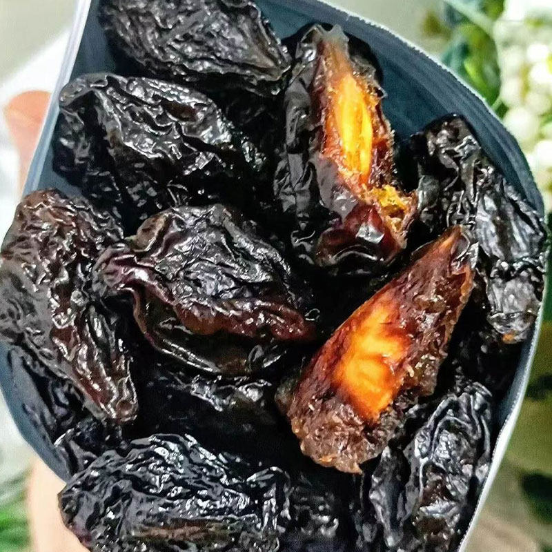 小零食办公室休闲果干果脯