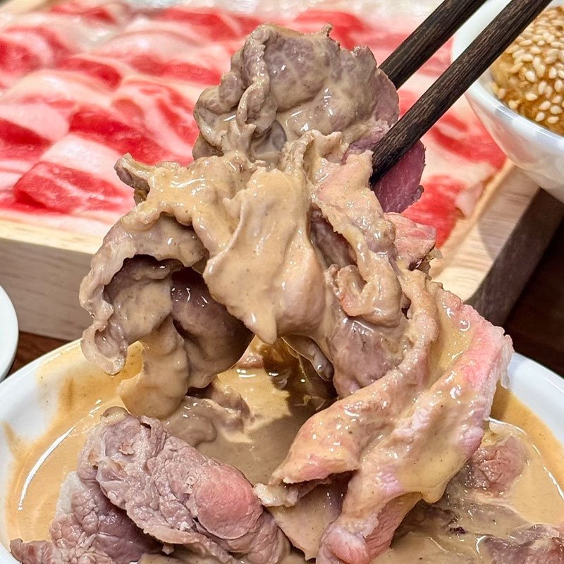 调料酱料家用麻酱油碟调料