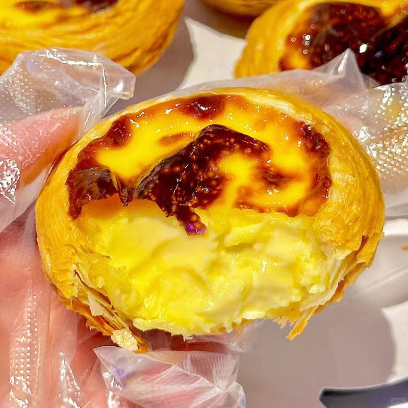 蛋挞皮蛋挞液套餐组合家用商用空气炸锅食材美食半成品花边蛋挞,粮油调味/速食/干货/烘焙,蛋挞原料,淘宝优惠券,粉丝福利购,淘宝优惠卷