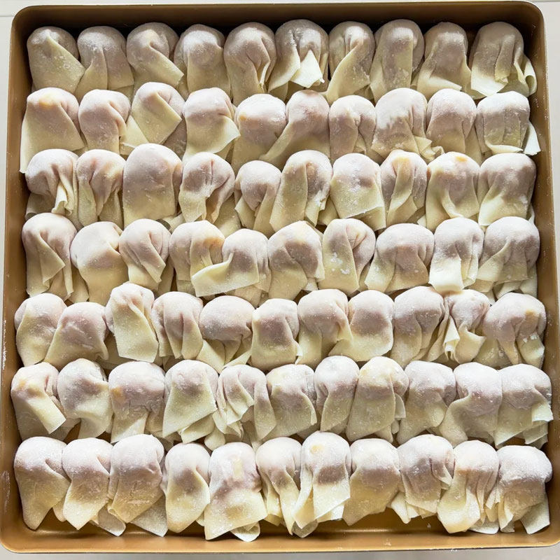 馄饨云吞抄手水饺混沌营养学生儿童冷冻半成品早餐夜宵速食美食品,粮油调味/速食/干货/烘焙,馄饨/抄手/云吞/肉燕,淘宝优惠券,粉丝福利购,淘宝优惠卷