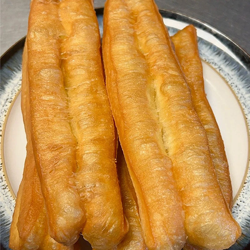 香酥油条早餐速食冷冻半成品早餐家用半成品油条速食速冻油条商用,粮油调味/速食/干货/烘焙,油条/春卷,淘宝优惠券,粉丝福利购,淘宝优惠卷