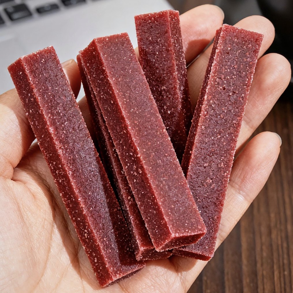 桑葚山楂条办公休闲解馋酸甜解腻山楂蜜饯零食果脯片家用小吃果干,零食/坚果/特产,山楂类制品,淘宝优惠券,粉丝福利购,淘宝优惠卷