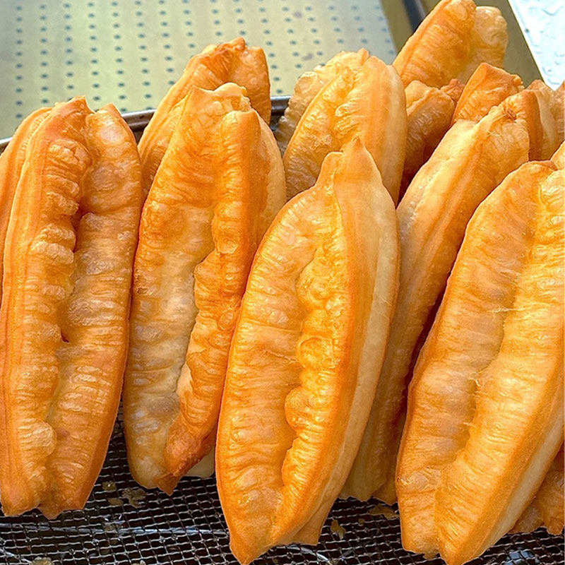 香酥油条半成品儿童香酥懒人速食空气炸锅面点商家用速食冷冻面点,粮油调味/速食/干货/烘焙,油条/春卷,淘宝优惠券,粉丝福利购,淘宝优惠卷