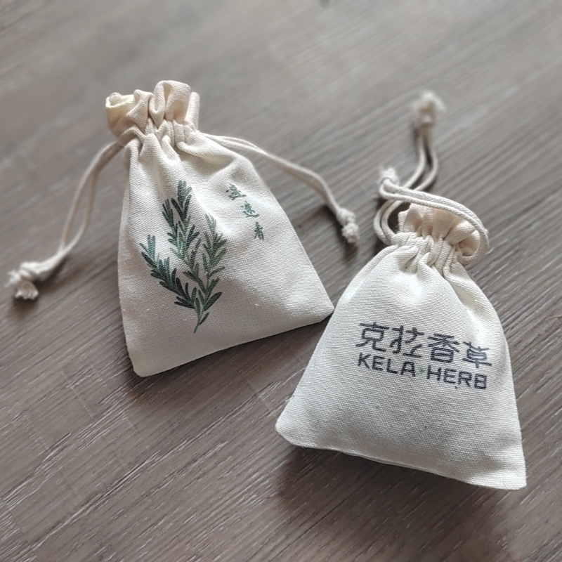 香包装饰香囊佩戴驱蚊