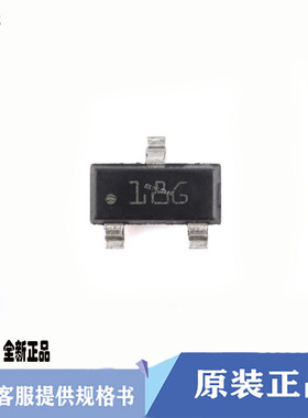 全新原装TLV76012DBZR丝印18G SOT23-3 30V线性电压调整器芯片IC