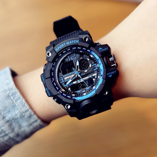 潮流精品，品质保证