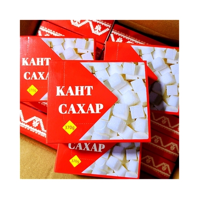 方块糖咖啡伴侣优兹客思塔