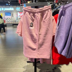 街头五分篮球裤 外贸清仓 直筒宽松个性 运动短裤 撤回捡漏潮流新款