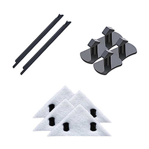 擦玻璃器配件配件艾维