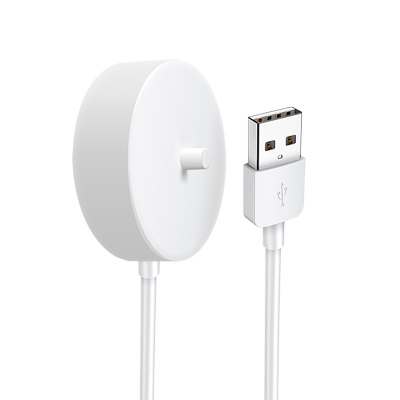 适配美的声波电动牙刷充电底座