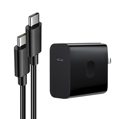 适用宏碁ACE笔记本电脑65W充电器