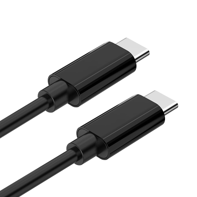 赢潜适用beats耳机充电线