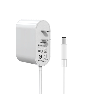 适用萤石摄像头电源适配器