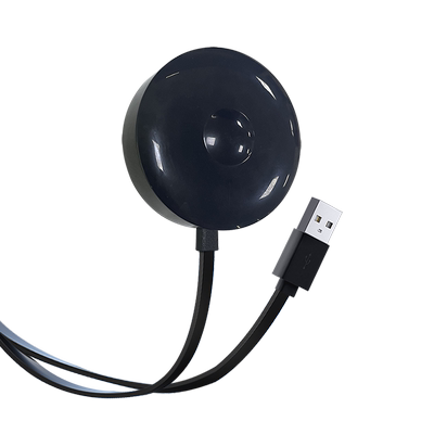 适配欧乐B电动牙刷充电底座