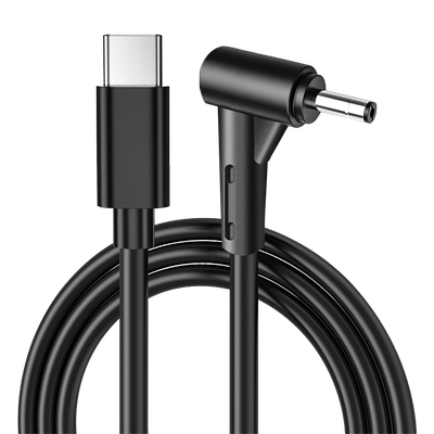 适用联想小新4017电源线1.5米