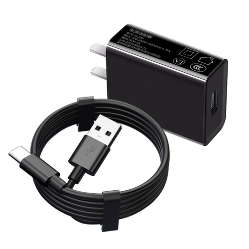 赢潜 适用索尼WH-1000XM3/5充电线SONY无线蓝牙耳机XM4/XM2/XB400头戴式充电器盒type-c数据线套装WF-C500