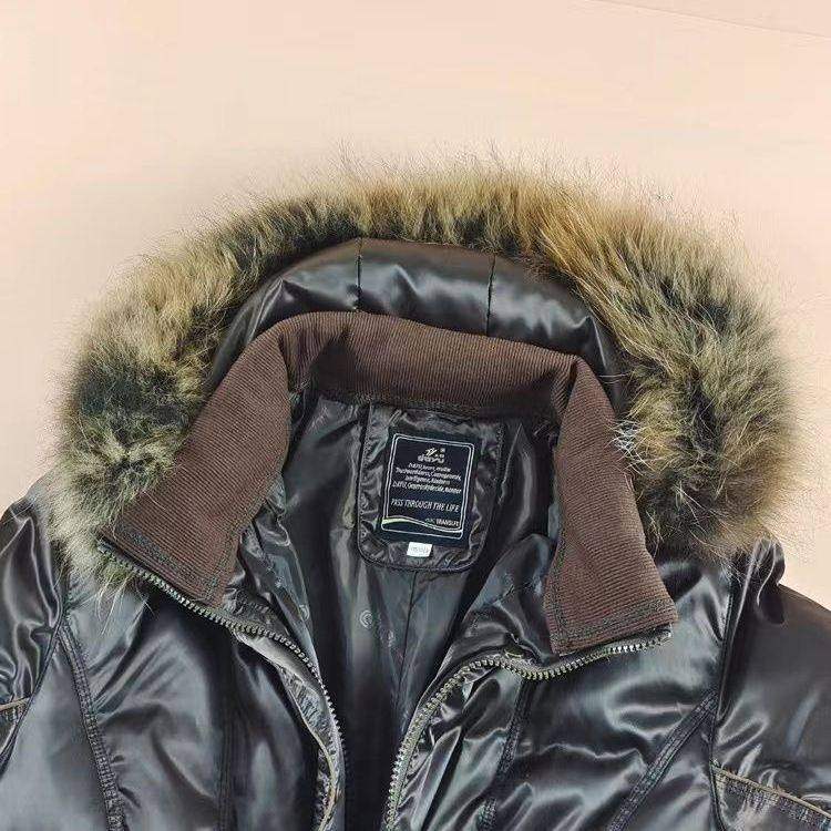 全包棉衣护领包边针织假领羽绒服衣领防脏神器装饰配件领子保护套,女装/女士精品,羽绒服,淘宝优惠券,粉丝福利购,淘宝优惠卷